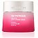 Estée Lauder Nutritious Melting Soft Creme/Mask Moisturizer Nawilżający krem do twarzy 50ml