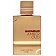 Al Haramain Amber Oud Ruby Edition Woda perfumowana spray 100ml