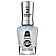 Sally Hansen Miracle Gel Top Coat Lakier nawierzchniowy 14,7ml 106 Unicorn