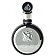 Lattafa Fakhar For Men Woda perfumowana spray 100ml