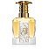 Lattafa Mazaaji Woda perfumowana spray 100ml