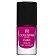 Collistar Puro Smalto Lacquer Lakier do paznokci 10ml 551 Fuchsia