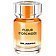 Karl Lagerfeld Fleur D'Orchidee tester Woda perfumowana spray 100ml