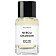 Matiere Premiere Neroli Oranger Woda perfumowana spray 100ml