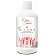 Corri D'Italia Perfumy do prania 250ml Milano