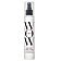 Color Wow Raise The Root Zagęszczający spray zwiększający objętość włosów 150ml