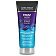 John Frieda Frizz Ease Dream Curls Szampon do włosów kręconych 75ml