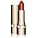 Clarins Joli Rouge 2023 Pomadka 3,5g 737