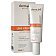 Dermokil Xtreme Anti-Spot Cream Lekki krem przeciw przebarwieniom SPF30 60ml