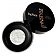 Topface Instyle Loose Powder Sypki puder do twarzy 10g 101