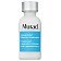 Murad Deep Relief Blemish Treatment Kuracja przeciw niedoskonałościom 30ml