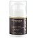 Erboristica Uomo Krem do twarzy 50ml