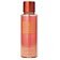 Victoria's Secret Amber Aperitif Mgiełka do ciała 250ml