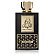 Swiss Arabian Areej Al Shelia Woda perfumowana spray 100ml