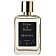 Profumo di Firenze Obscurus Woda perfumowana spray 100ml
