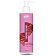 Ronney Mydło do rąk 300ml Malina