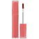 Rom&nd Dewy·Ful Water Tint Byszczyk do ust 5g 01 In Coral