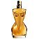 Jean Paul Gaultier Gaultier Divine Le Parfum Woda perfumowana spray 30ml