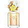 Marc Jacobs Daisy Ever So Fresh Woda perfumowana spray 30ml