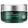 FarmStay Cica Farm Regenerating Solution Cream Regenerujący krem do twarzy 50ml