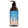 OnlyBio Body in Balance Żel pod prysznic 400ml Kokos