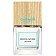 Carner Barcelona Rock Star tester Perfumy spray 100ml