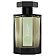 L'Artisan Parfumeur Il Etait un Bois Woda perfumowana 100ml