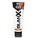 BlanX Black Volcano Wybielająco odświeżająca pasta do zębów 75ml