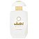 Gulf Orchid Rahaf Woda perfumowana 100ml