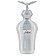 Maison Asrar Daham Woda perfumowana spray 100ml