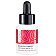 Vianek Hero Retinol Serum do twarzy z retinolem 30ml