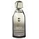 Ajmal Gray Woda perfumowana spray 100ml