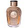 Al Wataniah Watani Purple Woda perfumowana spray 100ml