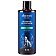 Duetus For Men Szampon do włosów odżywczy 300ml