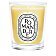 Diptyque Pomander Świeca zapachowa 70g