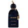 Hamidi The Dome Astrodome Woda perfumowana spray 100ml