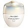 Shiseido Future Solution LX Total Protective Cream S Krem ochronny na dzień 50ml