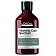 L'Oreal Professionnel Serie Expert Vitamino Szampon do włosów koloryzowanych 300ml Green
