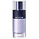 Jil Sander Softly Serene Woda toaletowa spray 80ml