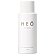 Heo Helsinki Dry Shampoo Light Suchy szampon do włosów 100ml