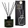 Sorvella Perfume Yin-Yang Dyfuzor zapachowy 120ml