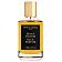 Thomas Kosmala Bliss in Paradise Woda perfumowana spray 100ml