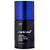 Medicube Zero Pore One Day Serum Witalizujące i zmniejszające pory serum do twarzy 30ml