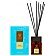 Gritti Dolce Vendemmia Dyfuzor zapachowy z patyczkami 250ml