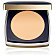 Estee Lauder Double Wear Sheer Matte Makeup SPF20 Podkład w pudrze do twarzy 11g 3W1 Tawny
