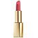 Estée Lauder Pure Color Matte Lipstick Matowa pomadka do ust 3,5g 520 Carnal
