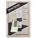 Bruno Banani Zestaw upominkowy EDT 30ml + żel pod prysznic 50ml