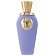 Tiziana Terenzi V Canto Messaggero Woda perfumowana spray 100ml