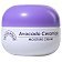 PATCH HOLIC Avocado Ceramide Moisture Cream Nawilżający krem do twarzy z awokado i ceramidami 30g