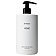 Byredo Rose Balsam do rąk 450zł